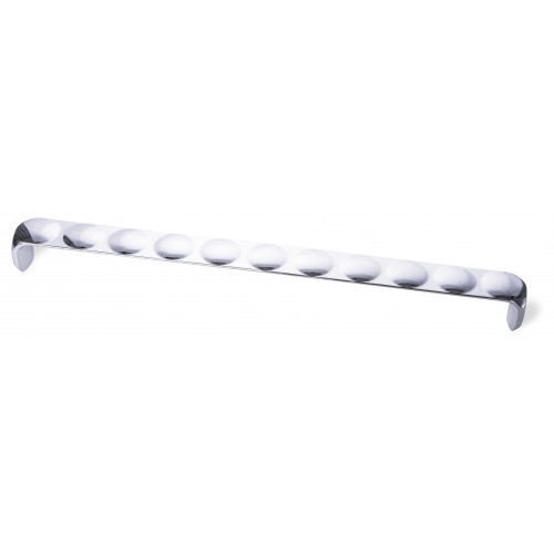 Cabinet Handle (L234-320HC)